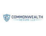 https://www.logocontest.com/public/logoimage/1647244429Commonwealth Secure LLC 2.jpg
